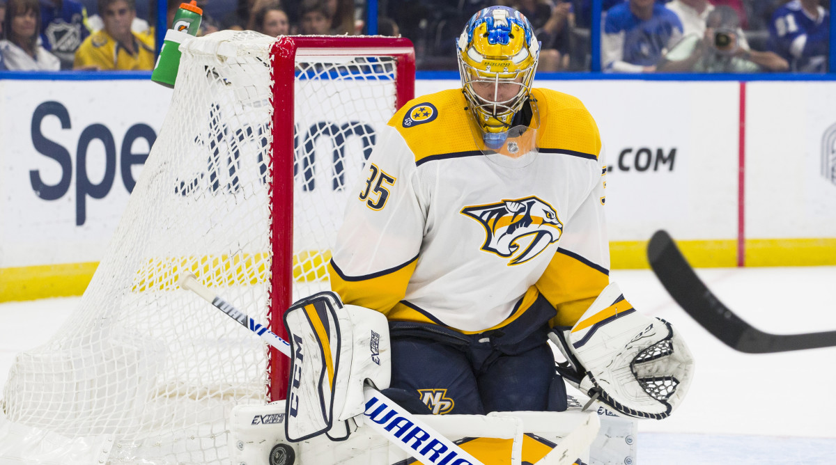 pekka-rinne-return-predators.jpg